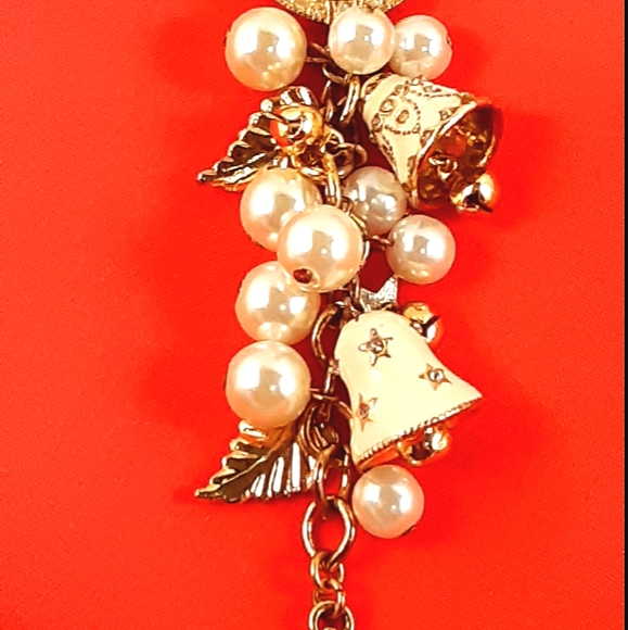 Pendent Watch - Picture 4 of 5